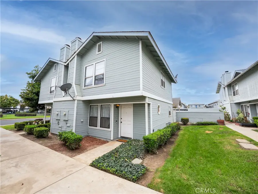 311 Lolita #L, Santa Maria, CA 93458 - Image #2