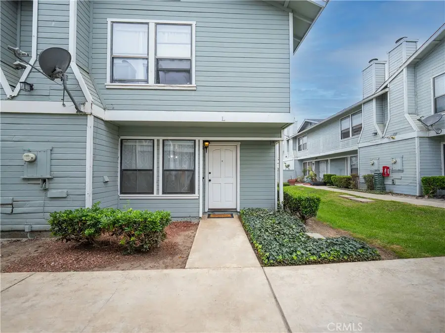 311 Lolita #L, Santa Maria, CA 93458 - Image #3