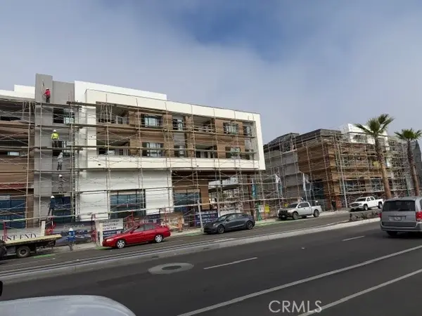 401 W Grand Avenue #208, Grover Beach, CA 93433