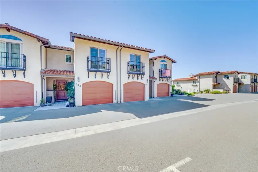 111 Greve Place, Pismo Beach, CA 93449 - Image #2