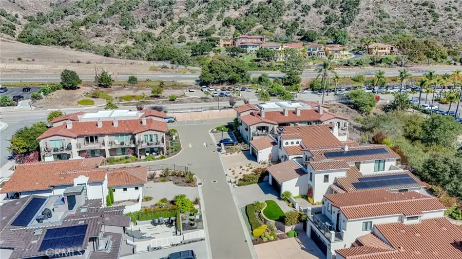 111 Greve Place, Pismo Beach, CA 93449 - Image #3