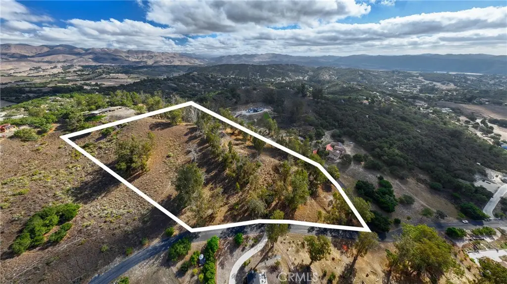 1375 Sugar Bush Court, Arroyo Grande, CA 93420 - Image #1
