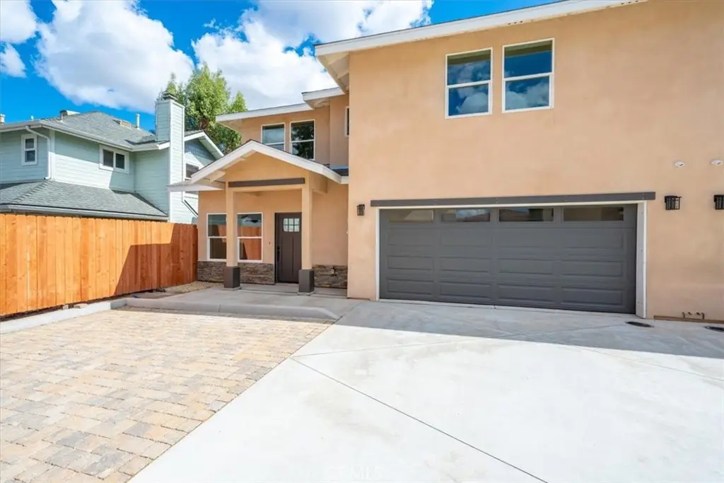 8393 Amapoa, Atascadero, CA 93422 - Image #1