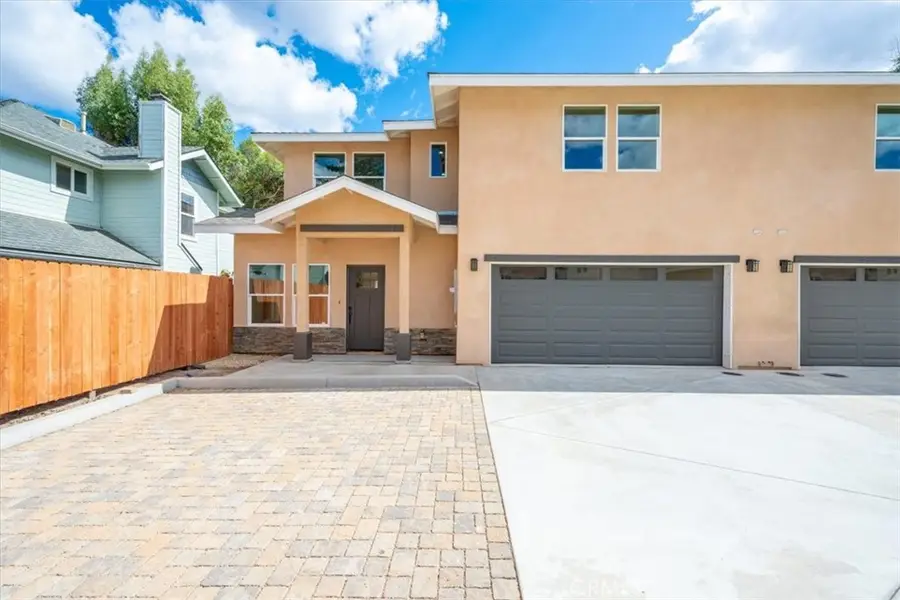 8393 Amapoa, Atascadero, CA 93422 - Image #2