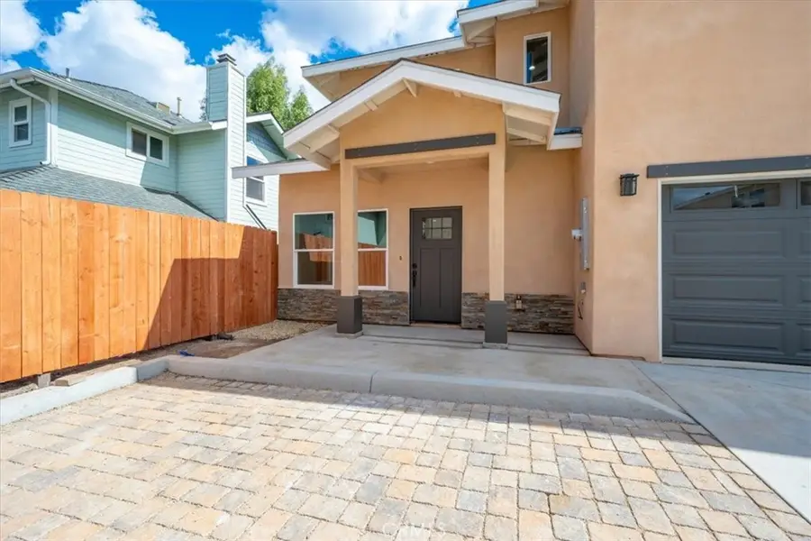 8393 Amapoa, Atascadero, CA 93422 - Image #3