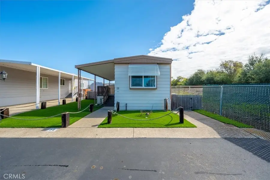 2300 Cienaga #36, Oceano, CA 93445 - Image #3