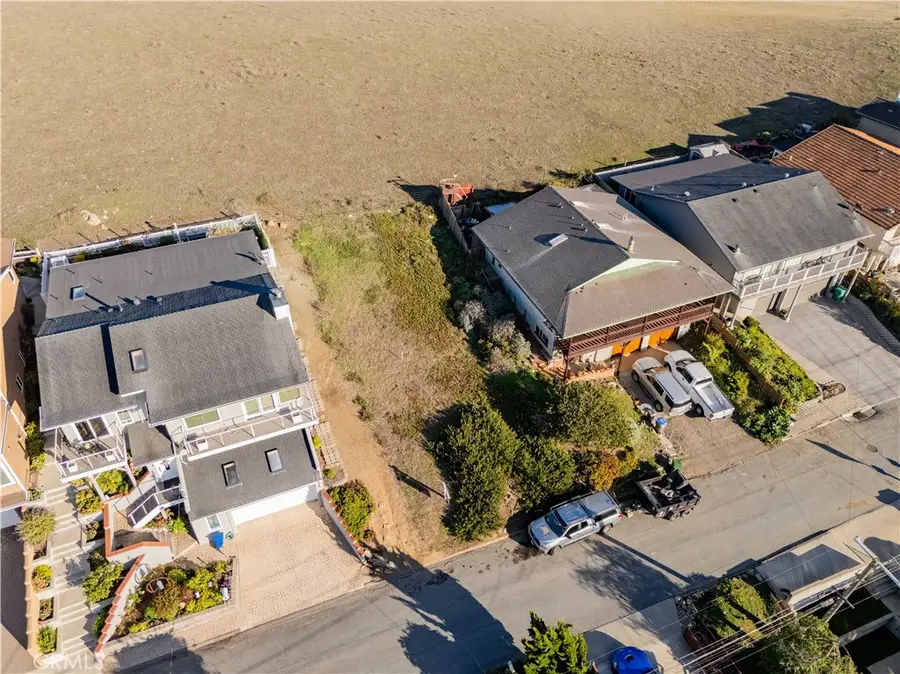 2350 Nutmeg, Morro Bay, CA 93442 - #2