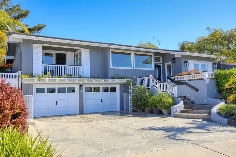 116 Florin, Pismo Beach, CA 93449 - #3