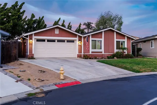 881 Greenacre, Santa Maria, CA 93455