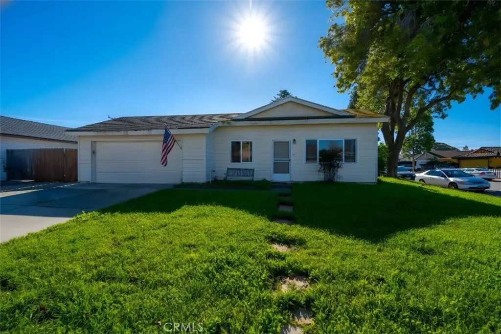 914 W Camino Colegio, Santa Maria, CA 93458 - #1