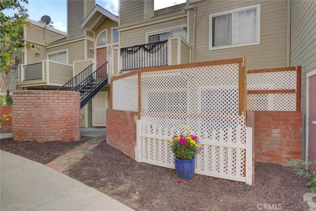 2479 Country, Santa Maria, CA 93455 - Image #1