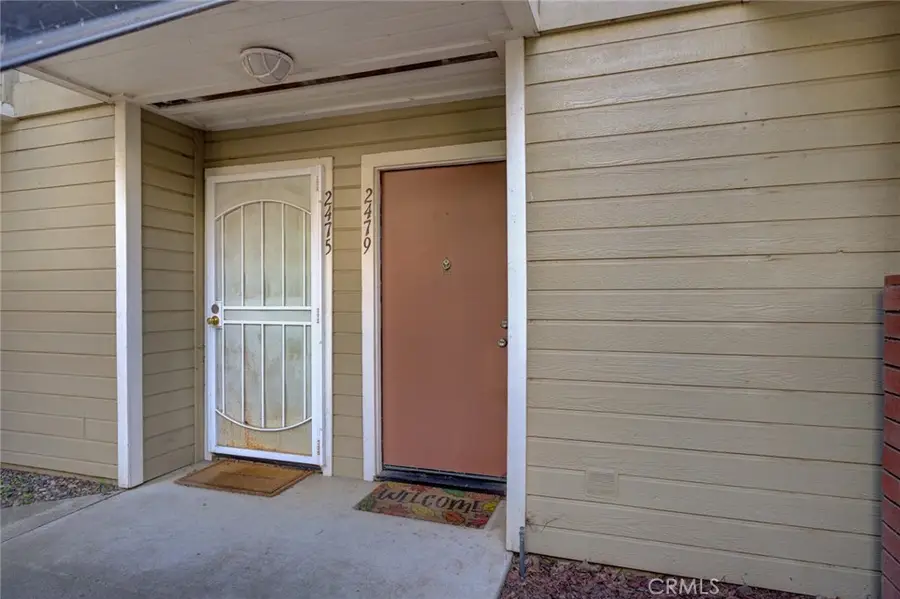 2479 Country, Santa Maria, CA 93455 - Image #2