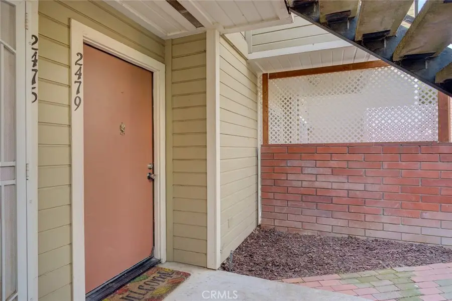 2479 Country, Santa Maria, CA 93455 - Image #3