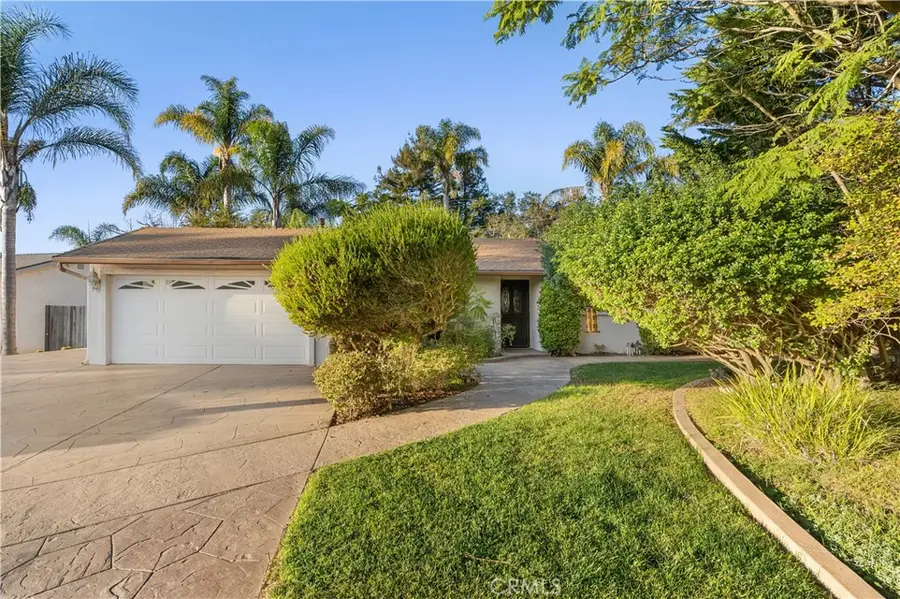 1331 Via Alta, Santa Maria, CA 93455 - #2