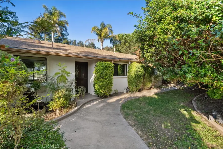 1331 Via Alta, Santa Maria, CA 93455 - #3