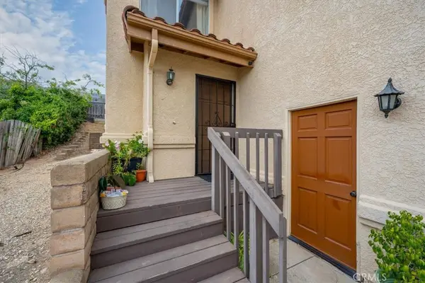 450 Avenida De Socios #12, Nipomo, CA 93444