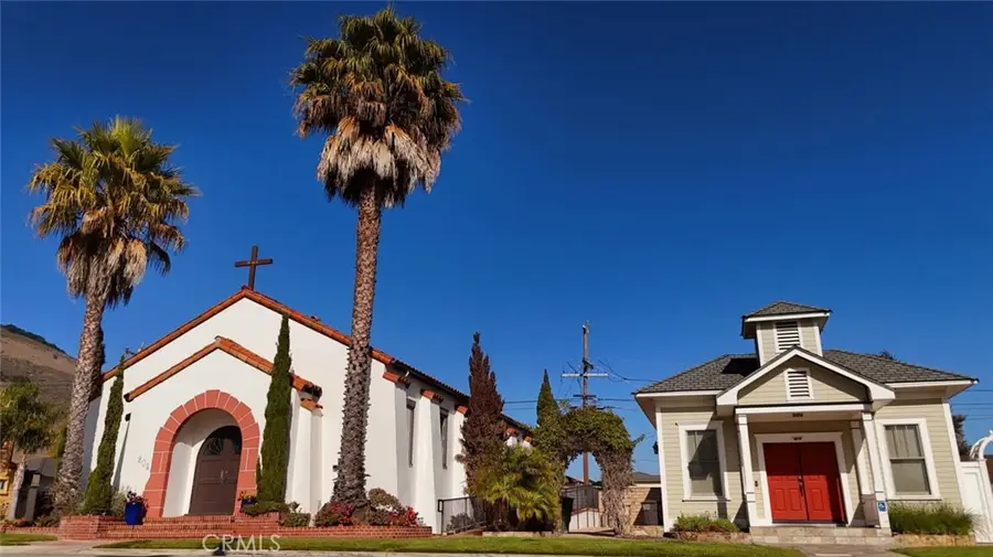 205 Windward, Pismo Beach, CA 93449 - Image #2