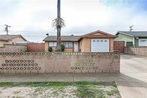 4454 4th, Guadalupe, CA 93434