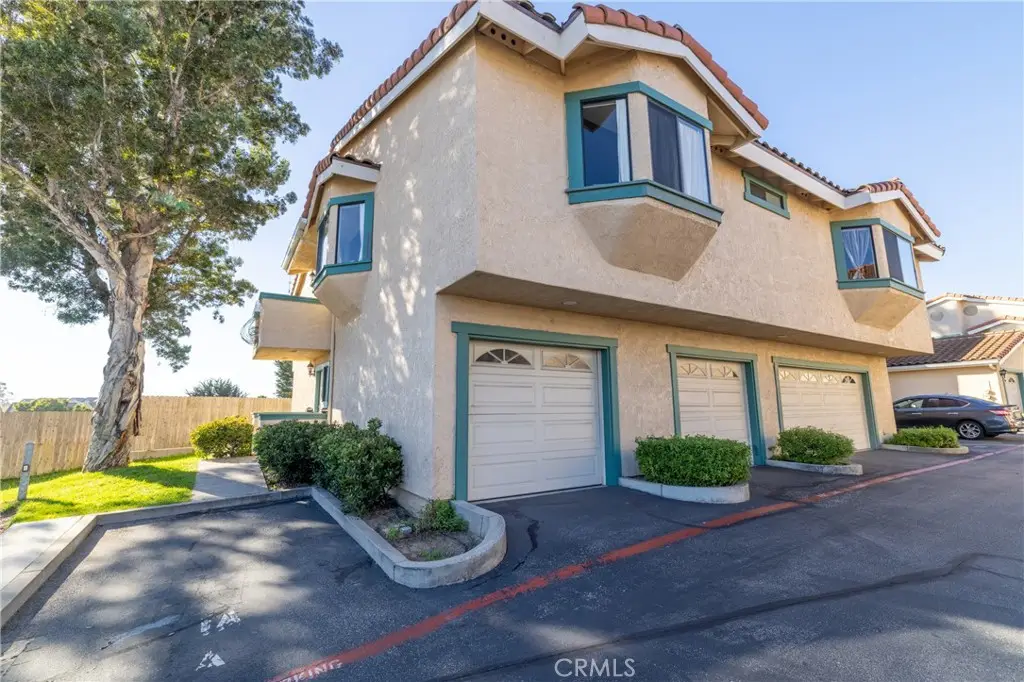 1277 Belridge #1A, Oceano, CA 93445 - Image #1