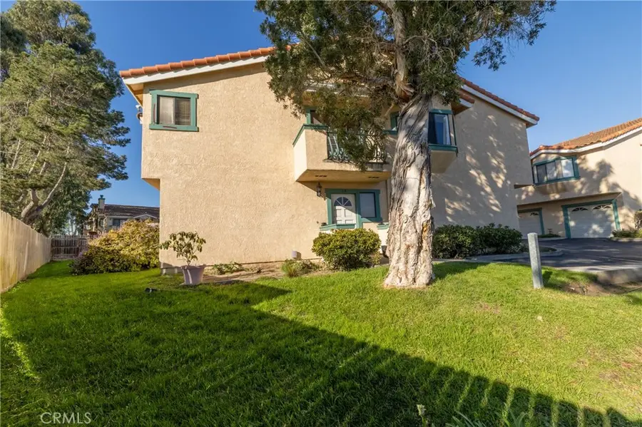 1277 Belridge #1A, Oceano, CA 93445 - Image #2