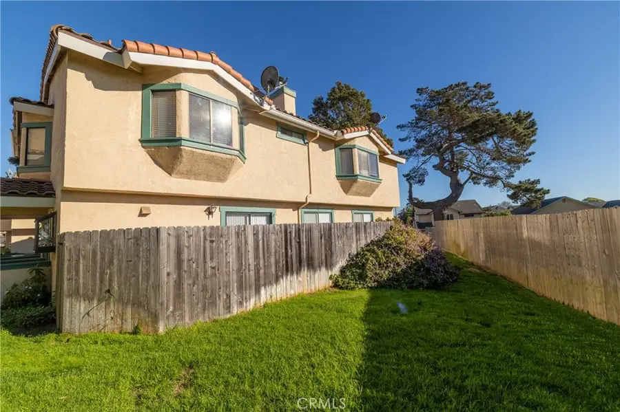 1277 Belridge #1A, Oceano, CA 93445 - Image #3