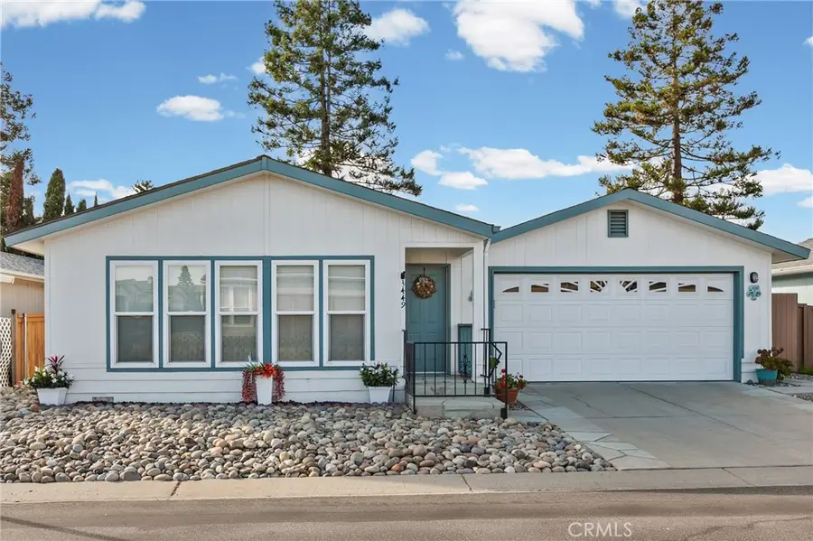 3449 Quail Meadows, Santa Maria, CA 93455 - #2