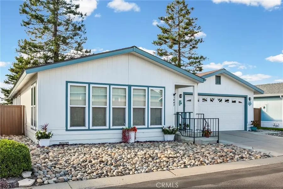 3449 Quail Meadows, Santa Maria, CA 93455 - #3