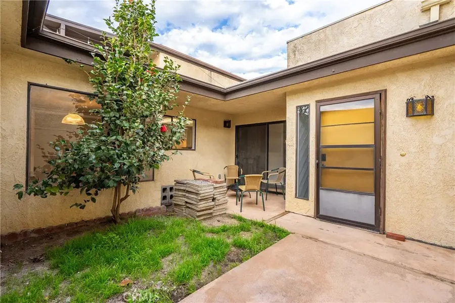 132 Clubhouse, Santa Maria, CA 93454 - Image #2