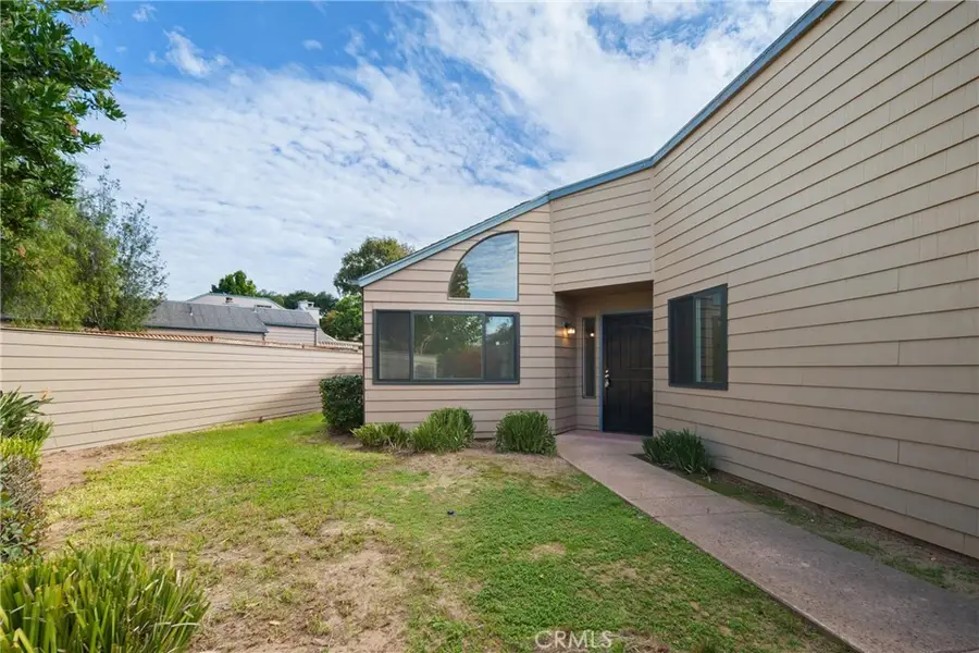 1518 Oakridge Park Rd, Orcutt, CA 93455 - Image #3