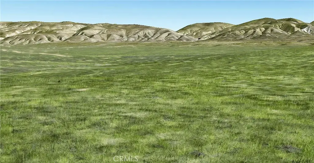 14047 Barstow Road, Santa Margarita, CA 93453 - Image #1