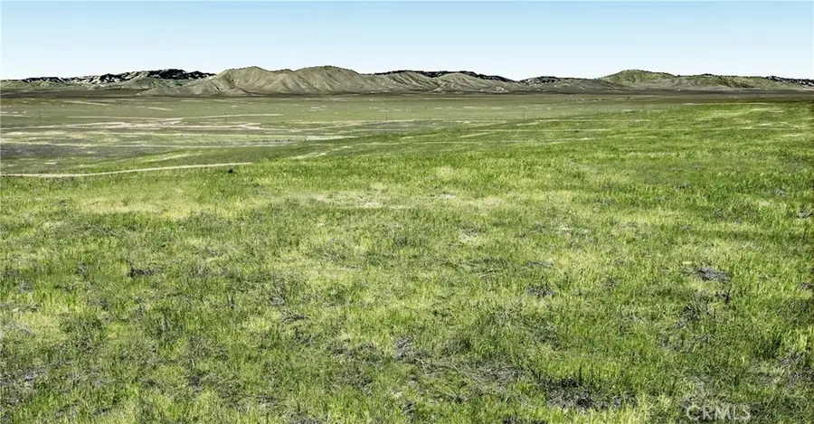 14047 Barstow Road, Santa Margarita, CA 93453 - Image #2