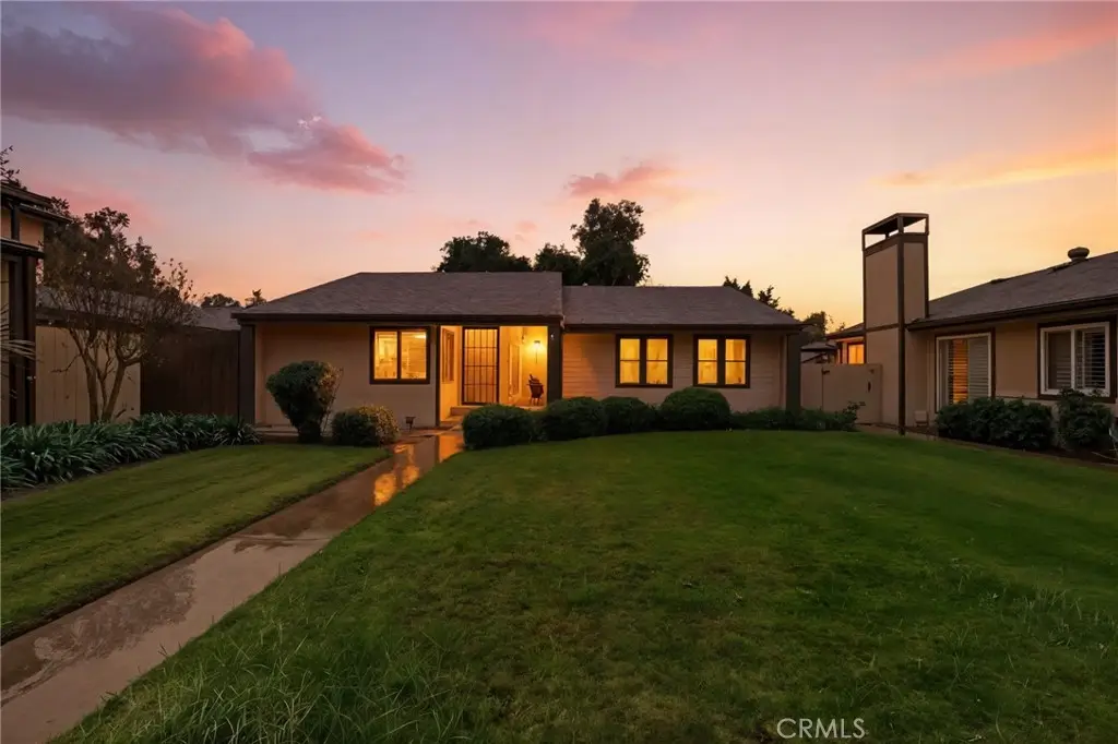 3737 W Hillsdale Avenue, Visalia, CA 93291 - Image #1