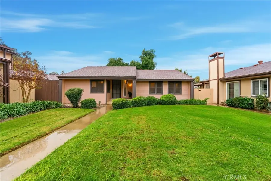 3737 W Hillsdale Avenue, Visalia, CA 93291 - Image #2