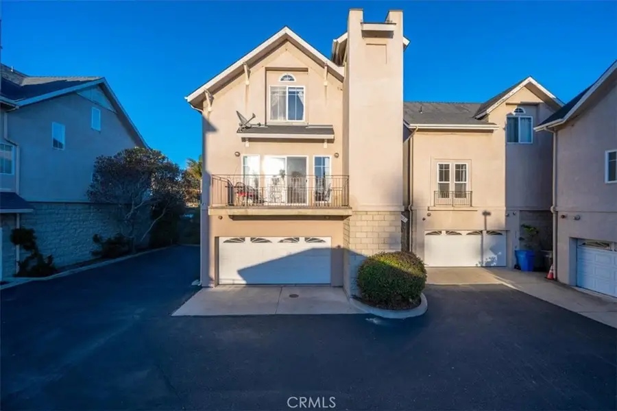 372 Park, Pismo Beach, CA 93449 - Image #2
