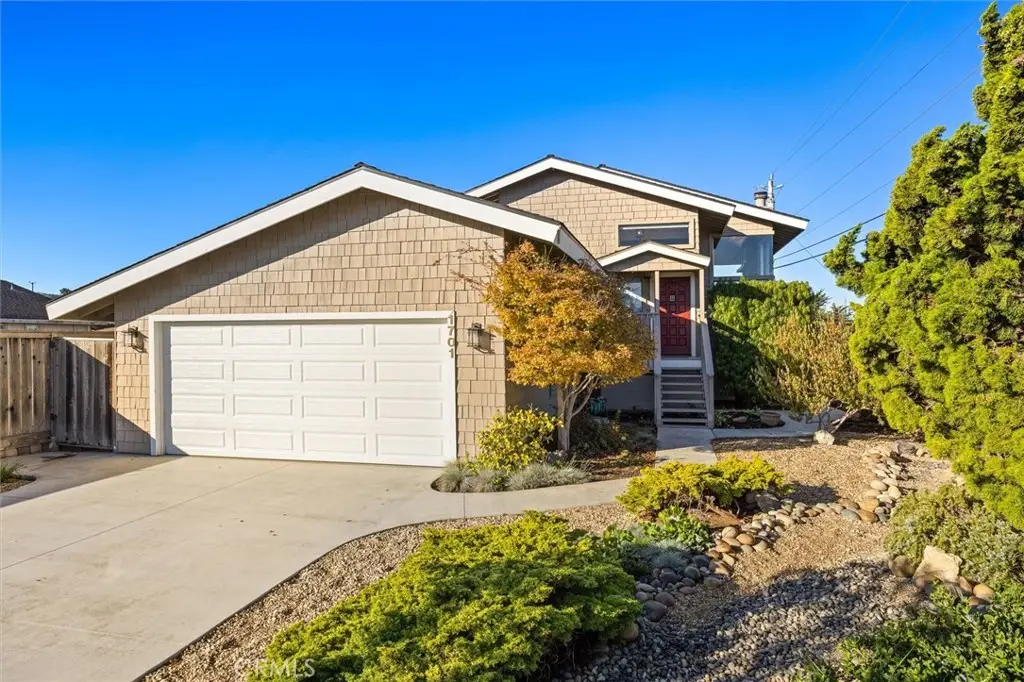 1701 8th Street, Los Osos, CA 93402 - Image #1
