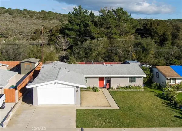 3632 Via Lato, Lompoc, CA 93436