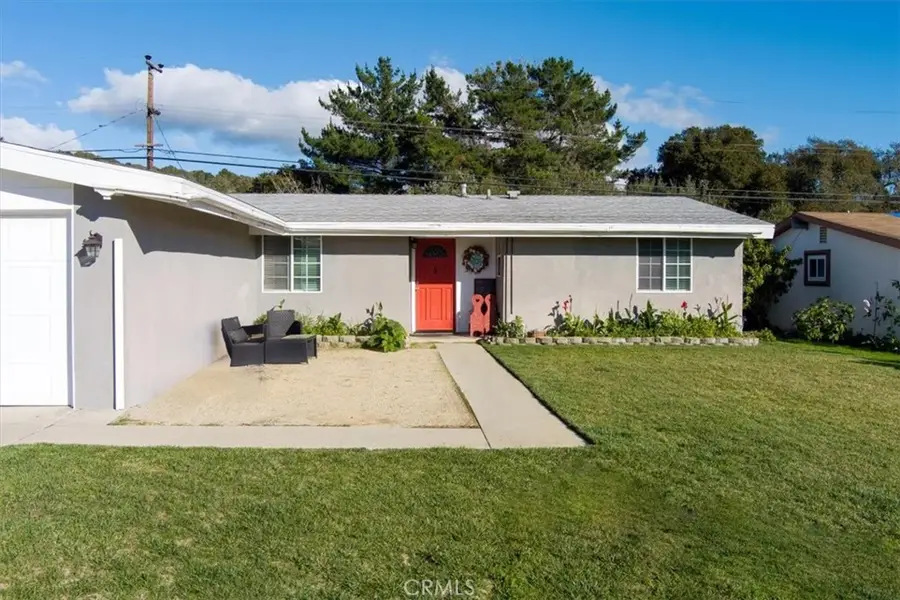 3632 Via Lato, Lompoc, CA 93436 - Image #2