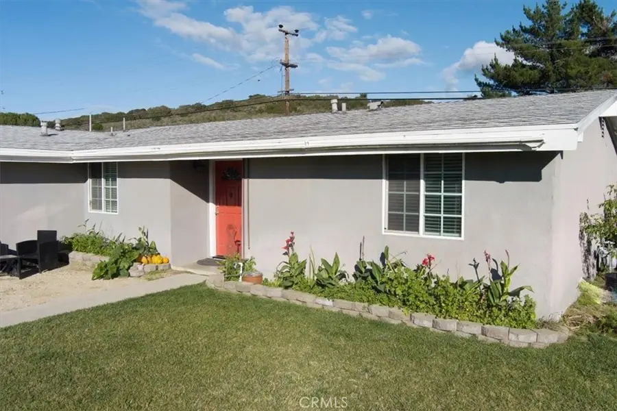 3632 Via Lato, Lompoc, CA 93436 - Image #3