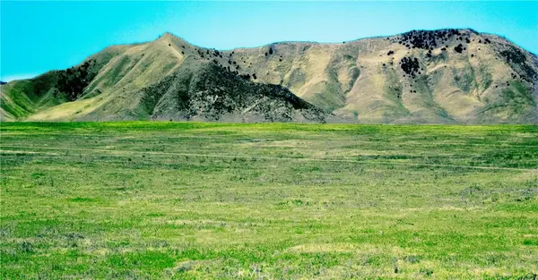 13790 Gallant Road, Santa Margarita, CA 93453