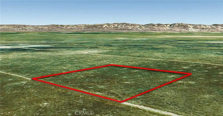 13790 Gallant Road, Santa Margarita, CA 93453 - Image #3