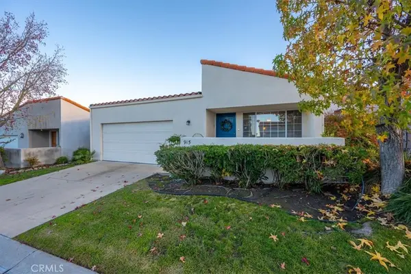 915 Patria, Atascadero, CA 93422