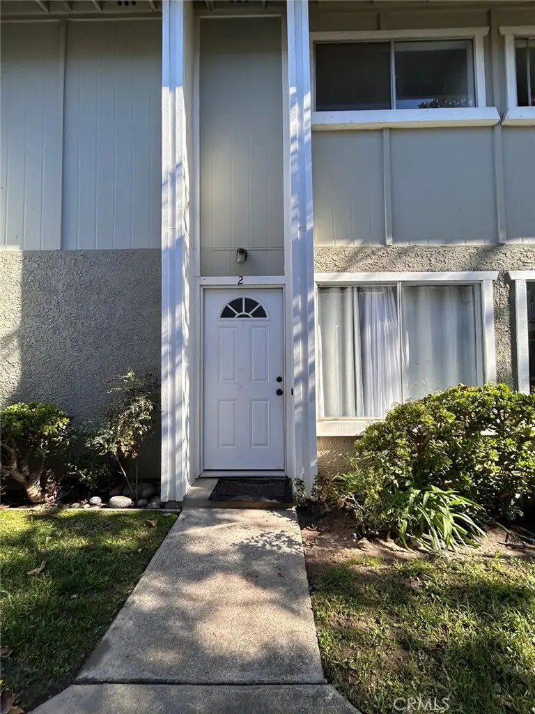 427 E Park Avenue #2, Santa Maria, CA 93454 - Image #1