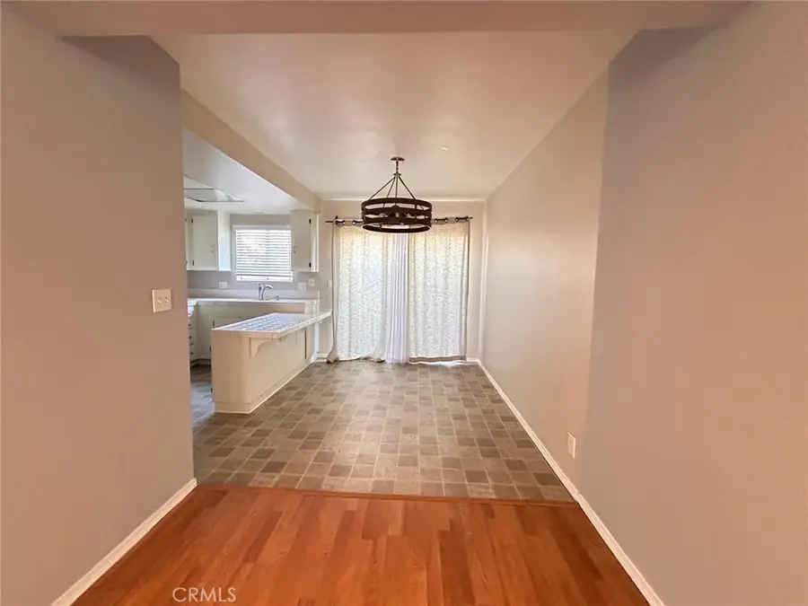 427 E Park Avenue #2, Santa Maria, CA 93454 - Image #3