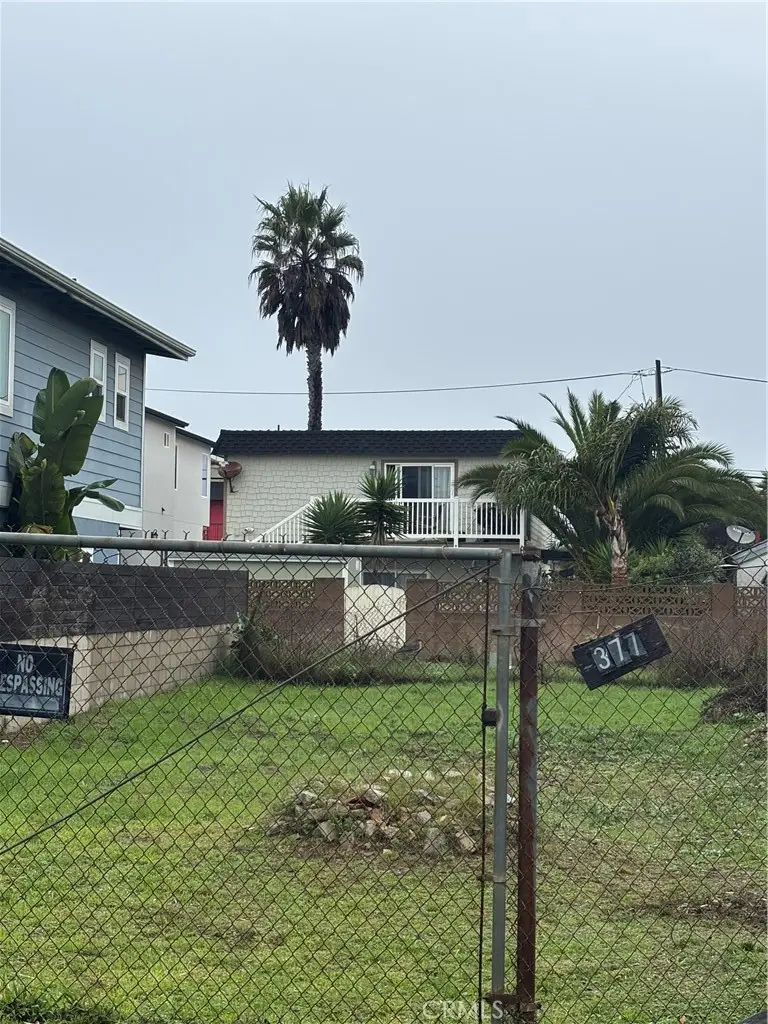 377 Juanita, Oceano, CA 93445 - #3