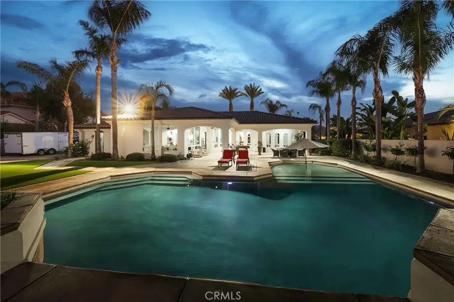 14942 Championship, Bakersfield, CA 93314 - Image #2