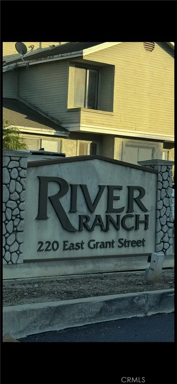 220 E Grant #72, Santa Maria, CA 93454 - Image #2