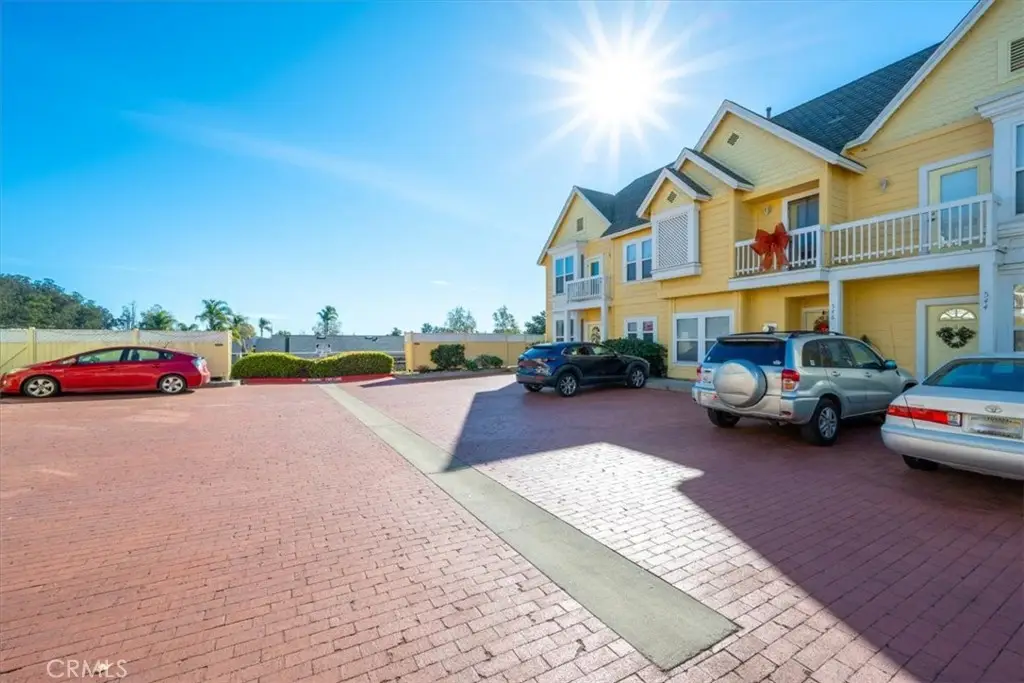 548 Margie, Nipomo, CA 93444 - Image #1