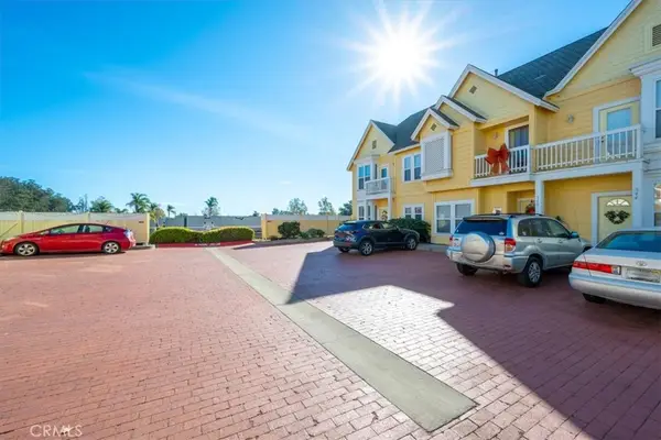 548 Margie, Nipomo, CA 93444