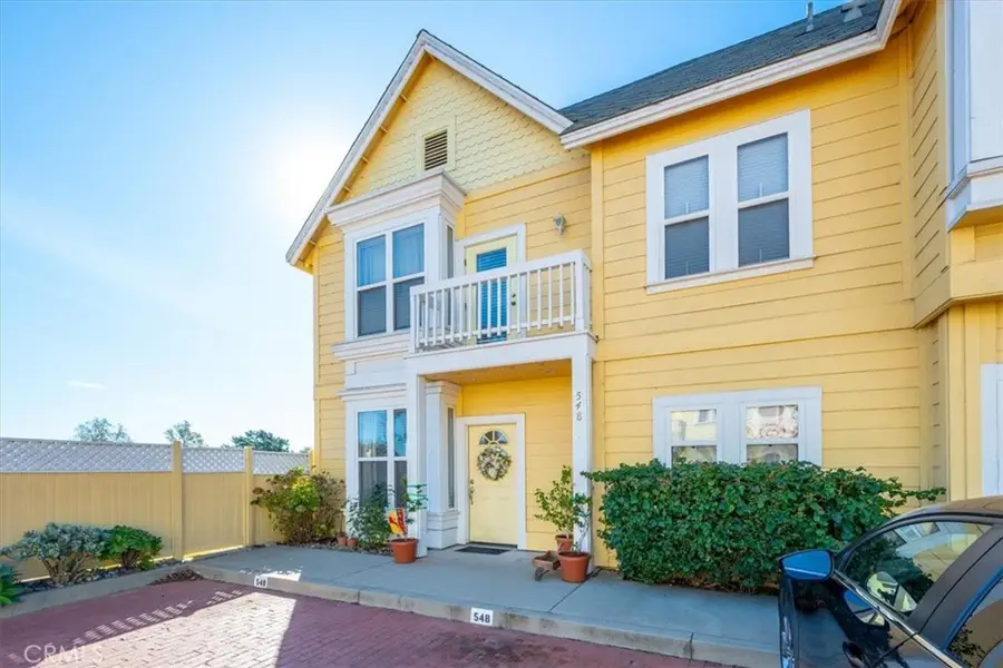 548 Margie, Nipomo, CA 93444 - Image #3