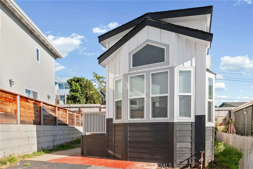 190 27 Main St #27, Morro Bay, CA 93442 - #1